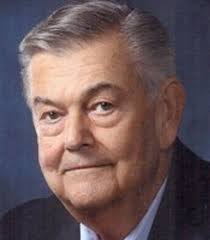 Alfred Smith Holcomb, Sr Obituary April 13, 2014