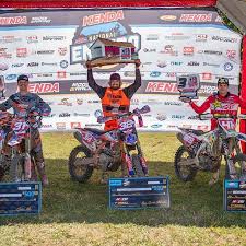 Motocross/dirt bike riding is one of the most physically demanding sports in the world. Now Accepting Resumes For Rider Support For 2021 Rider Sponsorship
