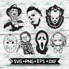 Download Pin On Halloween