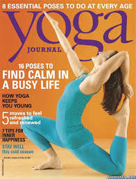 We did not find results for: New Yoga Journal Cover Makes Love To Number Heavy Sell Lines The Babarazzi