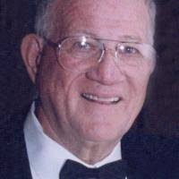 Donald Glen "Don" Ford