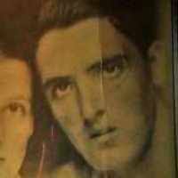 Frederick Brewster (1915–1988) • FamilySearch