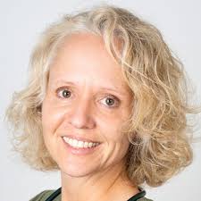 Team Gehörlosenambulanz