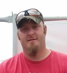 Thomas Summers Obituary