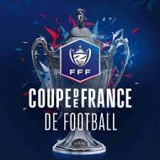 Actus calendrier & résultats buteurs tous les matches fairplay les clubs palmarès archives. Coupe De France De Football