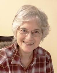 Search Arlene Ford Obituaries and Funeral Services