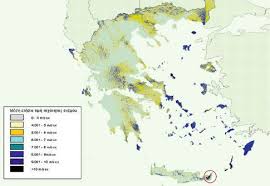 Προς το τέλος οδεύει ο διαγωνισμός για το μεγαλύτερο υπεράκτιο αιολικό πάρκο της δανίας, thor, με την αρμόδια αρχή να προχωράει στη δημοσίευση των όρων για την τελική φάση του διαγωνισμού. Me Th Dynamh Toy Anemoy