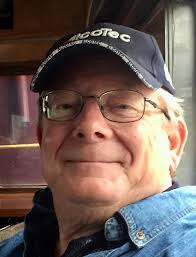 Francis Hager Obituary