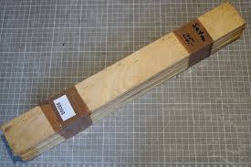 Maybe you would like to learn more about one of these? Turning Wood Cropp S Edelholzshop Max Cropp E K Im Und Export Edelholzer Aus Aller Welt Cropp S Edelholzshop