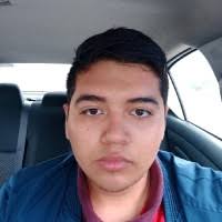 40+ "Malcom Garcia" profiles