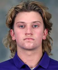 2021 Baseball Roster