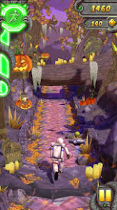 Jun 13, 2021 · temple run 2 v1.75.0 mod money/unlocked apk latest june 13, 2021 0 comments. The Next Pro Temple Run 2 V 1 71 1 Hack Mod Apk Unlimited Money