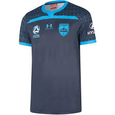 Customize your avatar with the sydney fc jersey 9 cb and millions of other items. A League Facebook