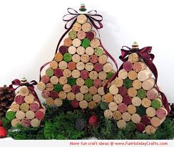 Xmas diy cork ornaments screws for drywall. 67 Corkscrew Ornaments Ideas Wine Cork Crafts Cork Crafts Wine Cork Ornaments