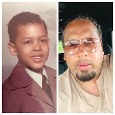 so, with ALL the dozens of class pictures that have been posted here, I  have never seen any of my class, from any grade. But I just got this in a  text (