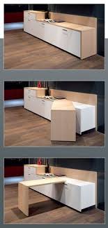 Kitchen design ideas apps free. H Fele Bouw En Meubelbeslag H Feles Tafel Draaibeslag Veelzijdig Door Zijn Eenvoud Space Saving Furniture Home Small Spaces