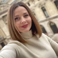 Please use the search above if you cannot find the record you require. Ana Maria Roman