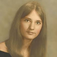 Obituary for Barbara Sue Becker