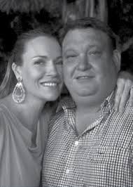 We were saddened to hear the news of Dave Cannon. Dave and Brigette Cannon  were with us at Darwin Corporate Park from the beginning, managing Cannons  Kitchen, and keeping us topped up