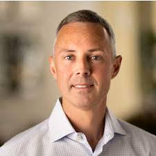 Ionis Pharmaceuticals