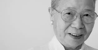 UC Davis OLLI Spring Catalog 2021