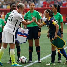 This site contains information about matildas vs usa. Uswnt Victory Tour Games In Jeopardy As Matildas Withdraw Stars And Stripes Fc
