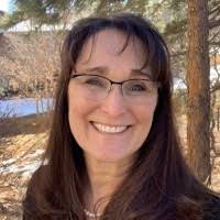 100+ "Vasiloff" profiles