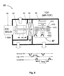 Page 4 installation do's and don'ts • ground directly to the frame • make solid splices and insulate them well • secure the device and all wiring • ensure the proper light sequence before closing up the dash • use a constant 12v. Diagram Wiring Diagram For A Goldstar Ac R6004 Wiring Diagrams Full Version Hd Quality Wiring Diagrams Wiringneeds Abbigliamentofiumicinodiscorosso It