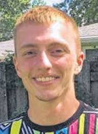 Nicholas 'Nick' Wheeler