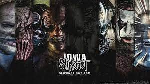 They are one of the most important. Slipknot Wallpapers Hd 1920x1080 Wallpaper Cave