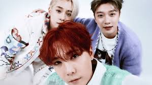 F.T. Island 'Hey Day' in Hong Kong