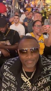 Harris P. Gordy Brown (@parishgordy) • Instagram photos and videos