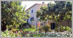 Seid über 16 jahren ansässig auf der insel, ist. La Casa De Robert Graves