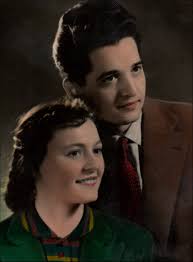 Lydia Barkovic Obituary