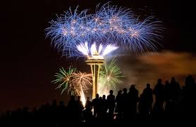 Welcome 2012 New Year S Around The World New Year S Eve Around The World Celebration Around The World New Years Eve Fireworks