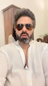 Reel by Deepak Talwar (@deepaktalwar2982) · May 5, 2024