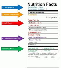 How To Read A Nutrition Label School And Worksheets In Reading Food Labels Handout22573 Reading Food Labels Nutrition Labels Nutrition Facts Label