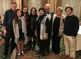 2018 Campaign Funds Allocated