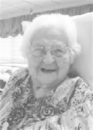 Doris Taylor Obituary (2016)