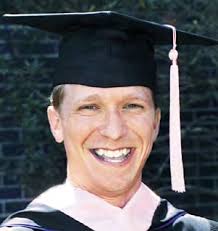 2005-06 Graduate Catalog