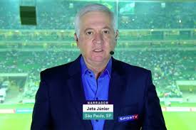 See more of sportv on facebook. Copa Na Tv Cobertura Do Sportv Conta Com 200 Funcionarios Veja