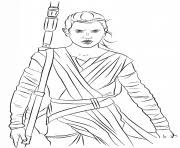 The force awakens, the last jedi, and the rise of skywalker! Star Wars Coloring Pages To Print Star Wars Printable