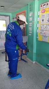 So, our pest control company in dubai provides one solution for all these insects. 4 Reasons To Hire Trusted Pest Control Dubai Companies Issuewire