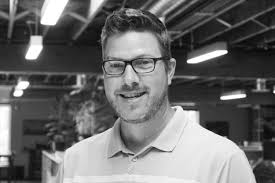 People — ROWELL BROKAW