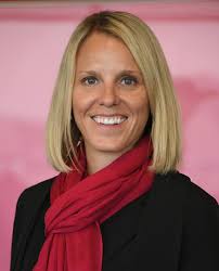 Stephanie Bengs PA-C