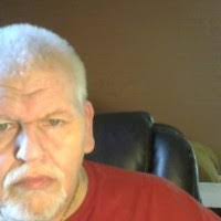 Stephen Petrovich's Instagram, Twitter & Facebook