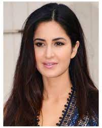 Pin By Prinsa Kunwar On Katrinakaif Katrina Kaif Katrina Katrina Kaif Images