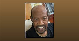 John Wheeler (Lansing) Obituary December 2, 2024