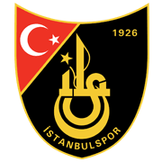 The tff 1 lig (read: Tff 1 Lig Puan Durumu Tff 1 Lig Fiksturu Bein Sports Turkiye Tr Beinsports Com