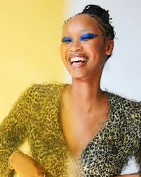 Fern Fitzpatrick's Instagram, Twitter & Facebook